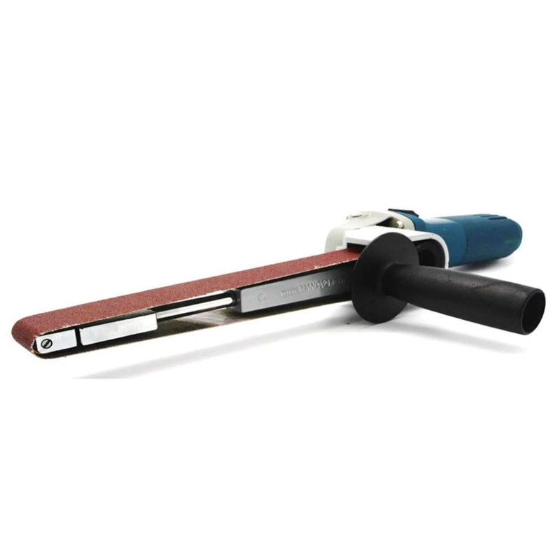 Belt Sander 5/8"-11